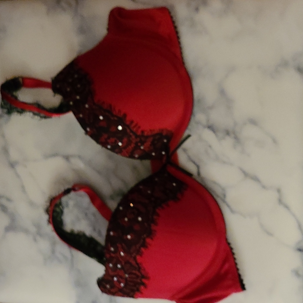 Bra